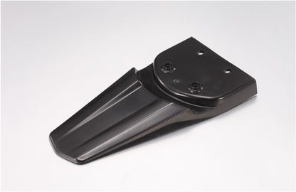 E Ride Pro front and rear Fenders for all models