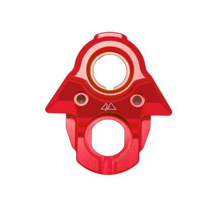 Surron Light Bee X Ignition Plate - REVRides