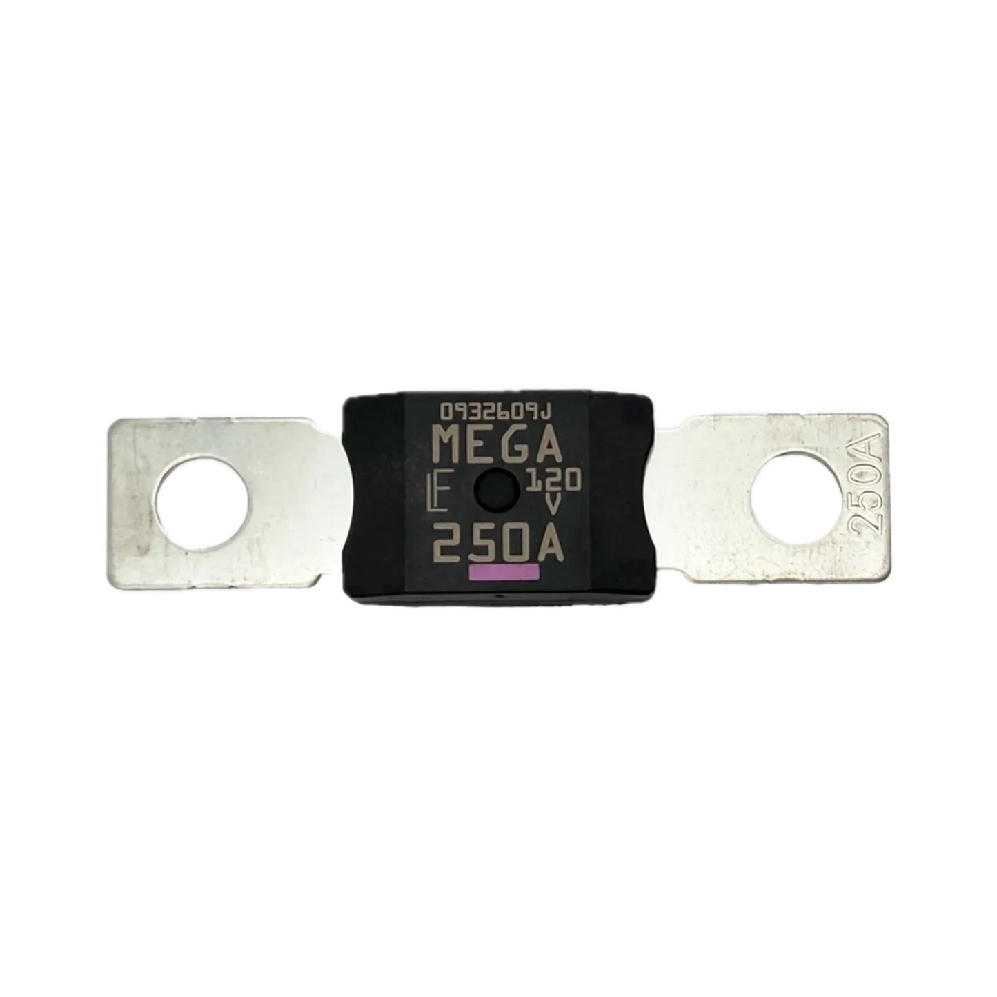 High Voltage Fuse Kit & Replacement Fuses For Ebmx controller | High-Performance eMoto Battery Systems