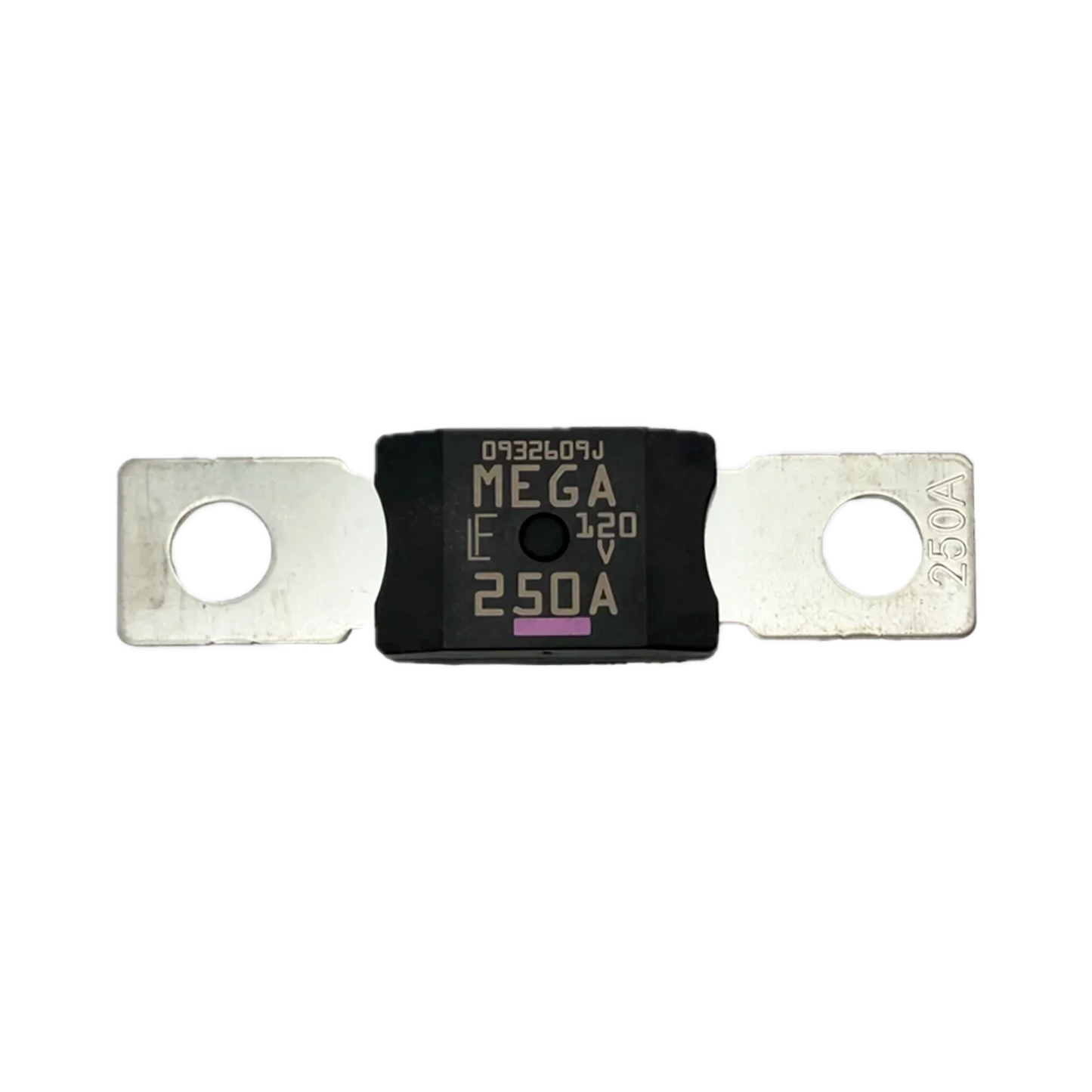 High Voltage Fuse Kit & Replacement Fuses For Ebmx controller | High-Performance eMoto Battery Systems