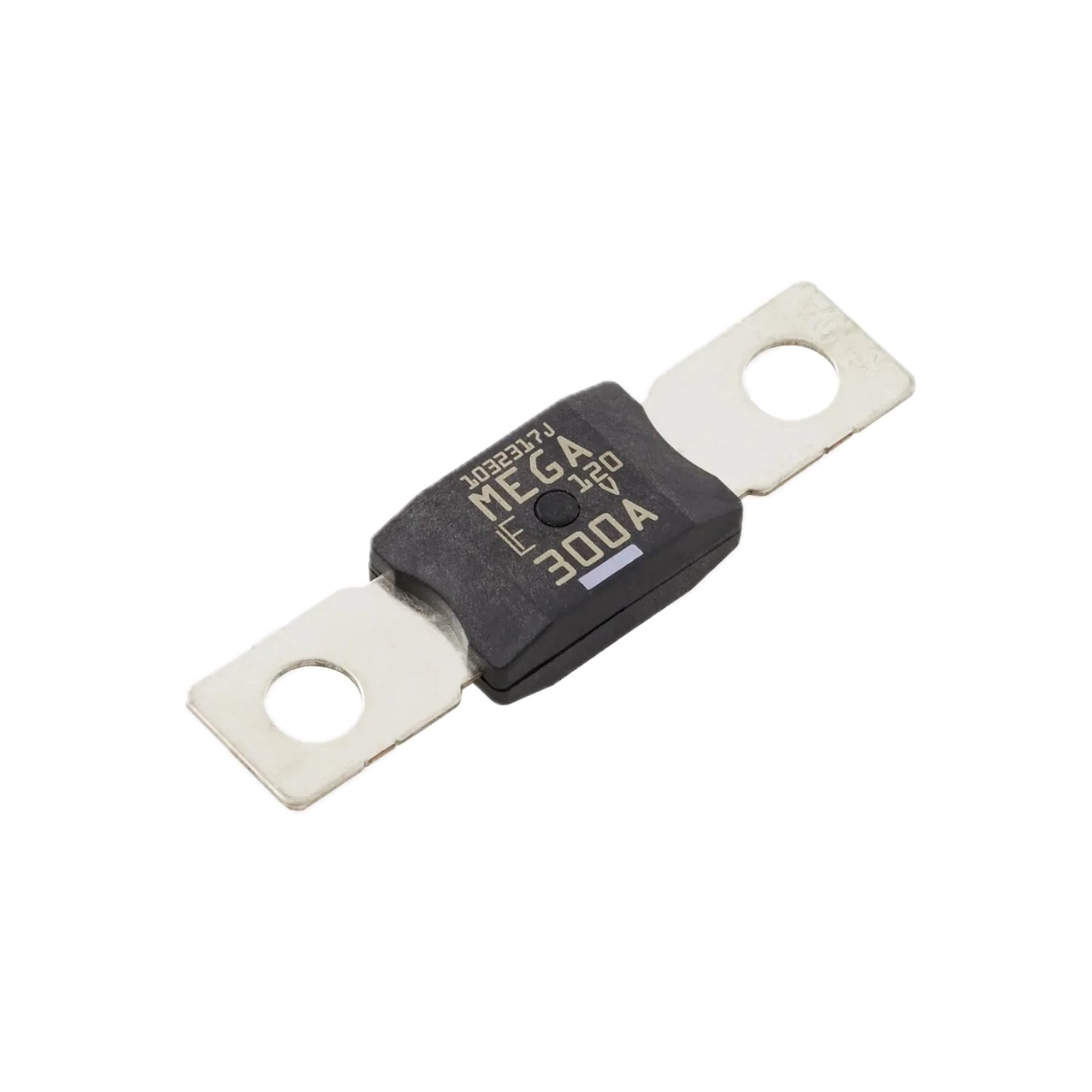 High Voltage Fuse Kit & Replacement Fuses For Ebmx controller | High-Performance eMoto Battery Systems