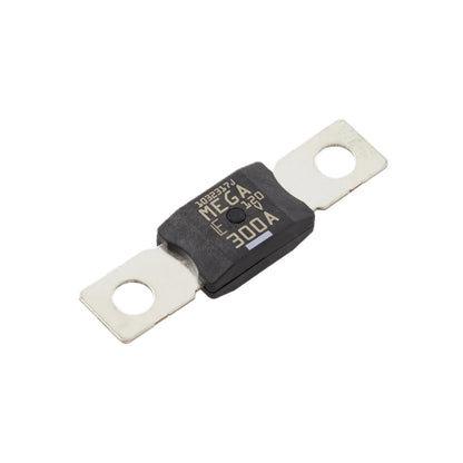 High Voltage Fuse Kit & Replacement Fuses For Ebmx controller | High-Performance eMoto Battery Systems