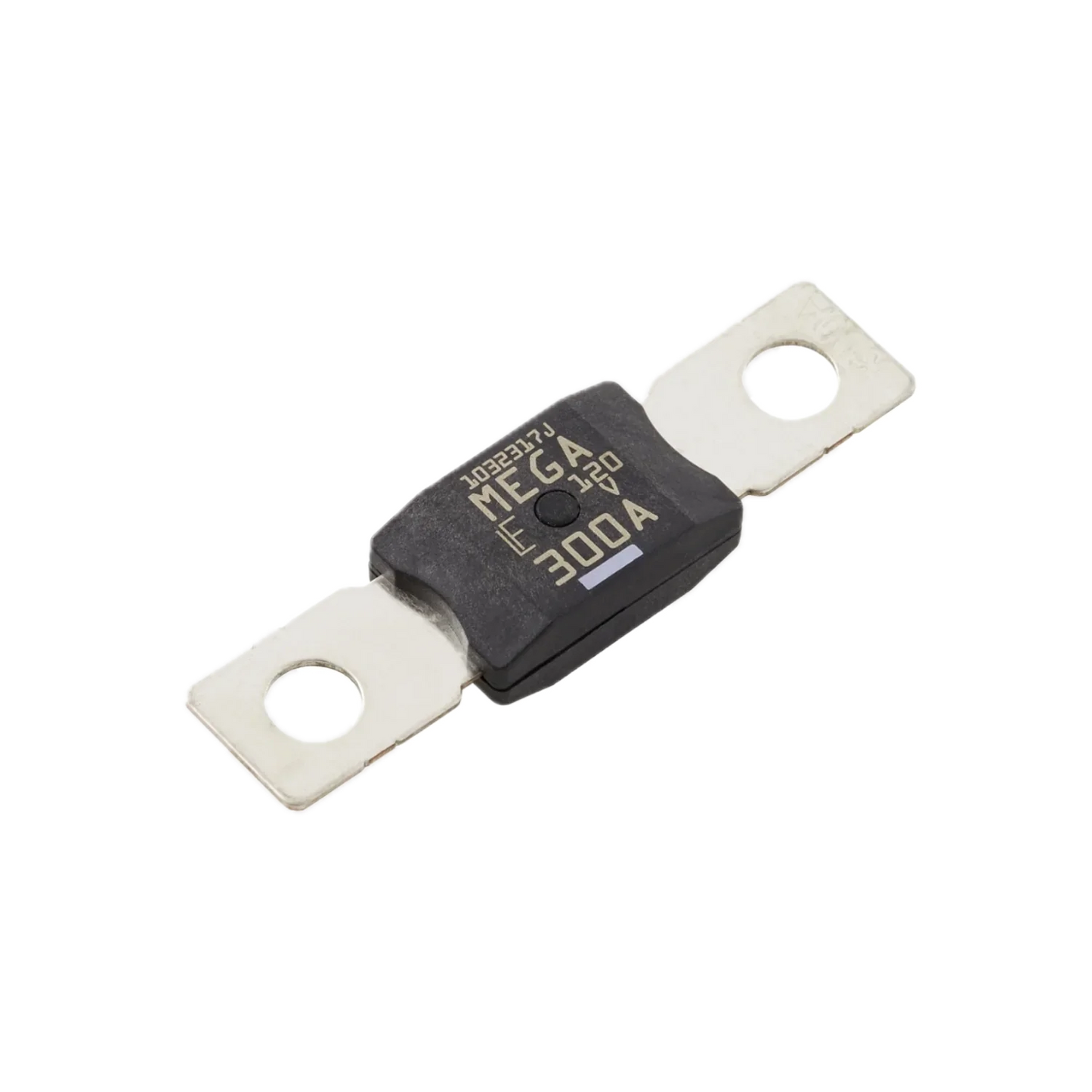 High Voltage Fuse Kit & Replacement Fuses For Ebmx controller | High-Performance eMoto Battery Systems
