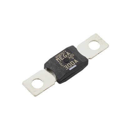 High Voltage Fuse Kit & Replacement Fuses For Ebmx controller | High-Performance eMoto Battery Systems