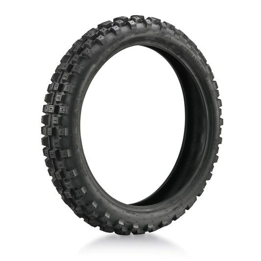 E Ride Pro OEM Tires | For E Ride Pro and Compatible E-Motos