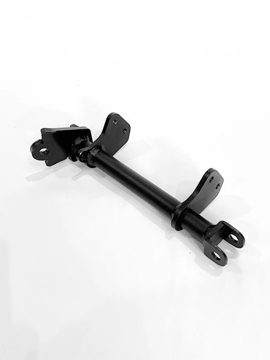 Footpeg bracket ETM RTR 2025 (Copy)