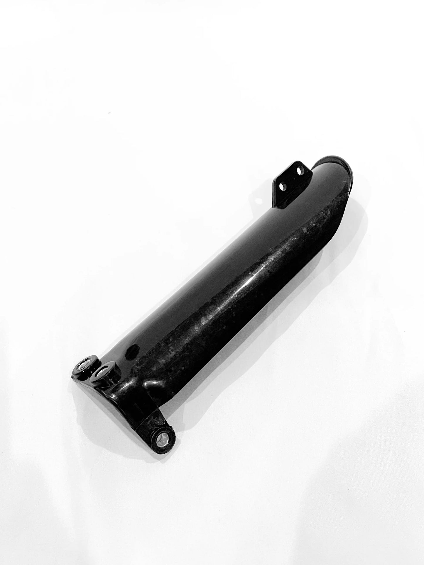 Fork gaurds | ETM RTR 2025
