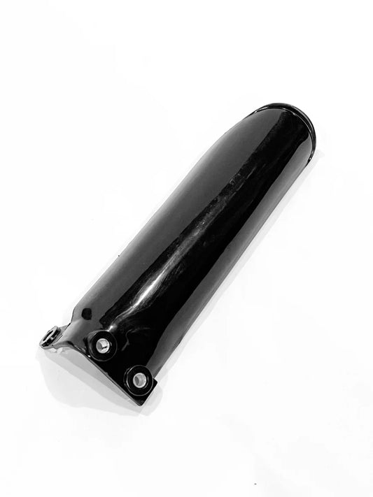 Fork gaurds | ETM RTR 2025