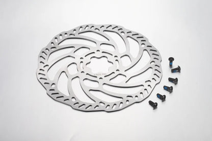 E Ride Pro  Brake Rotor Disc all models