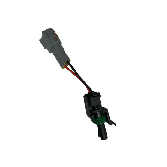 Baja Designs S2 Adaptor - E-Ride Pro / Sur-Ron / Talaria MX3