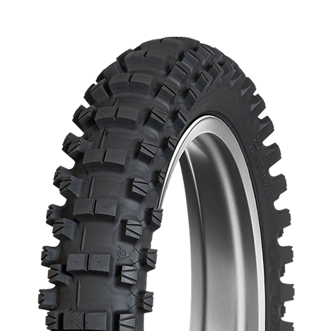 Dunlop geo max Mx34 for Surron, E-ride pro, Talaria and more...