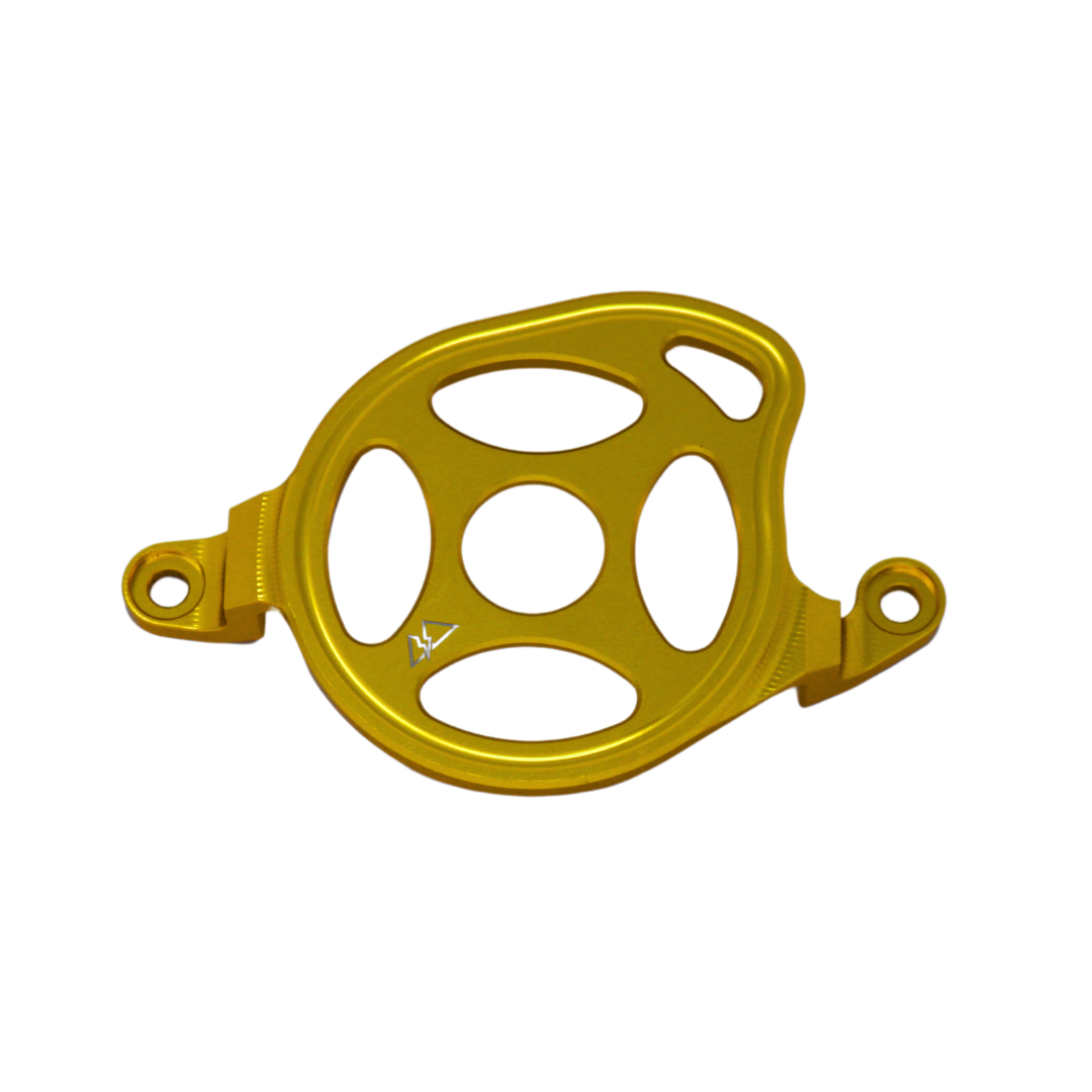 PSM Surron Light Bee X Primary Cover - REVRides
