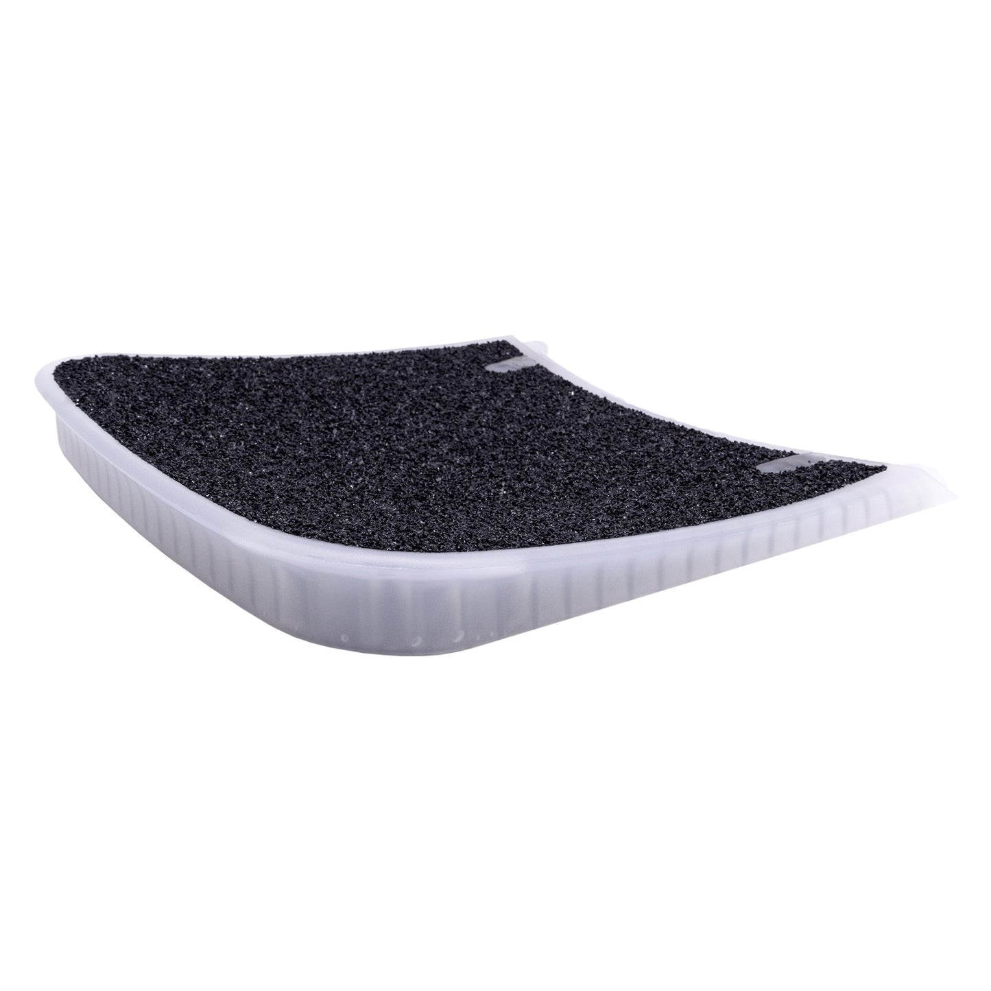 Kush Wide Footpad For Onewheel GT/GT-S