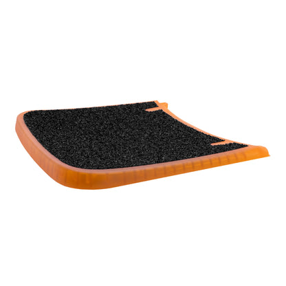 Retro 64 Kush Lo Footpad For Onewheel GT/GT-S