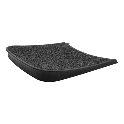 Kush Wide Footpad For Onewheel GT/GT-S