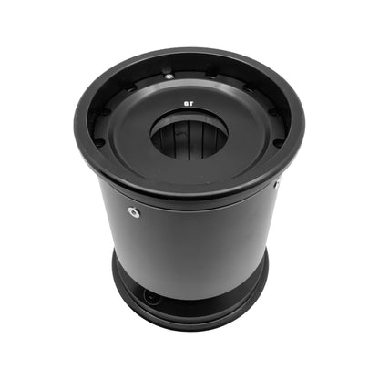 MTE 5" Hub - GT/GT-S Compatible