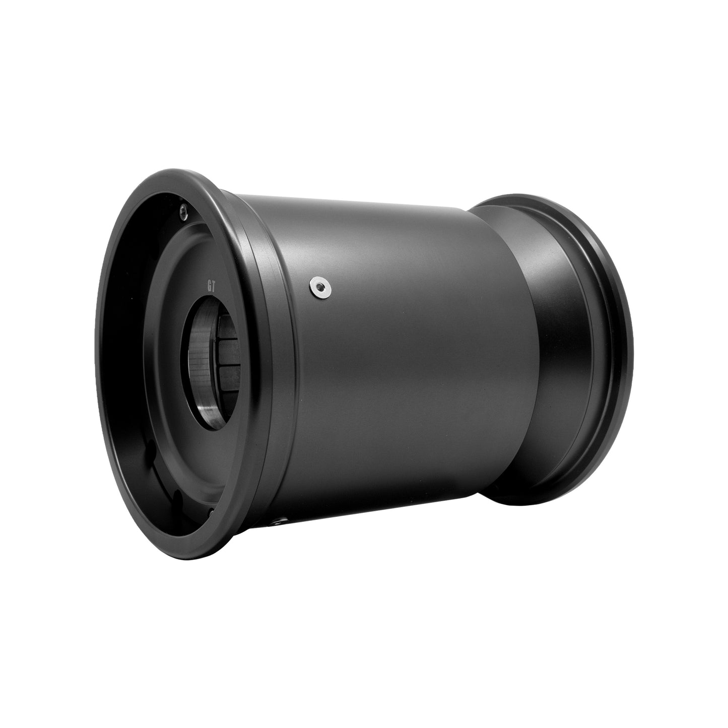 MTE 5" Hub - GT/GT-S Compatible