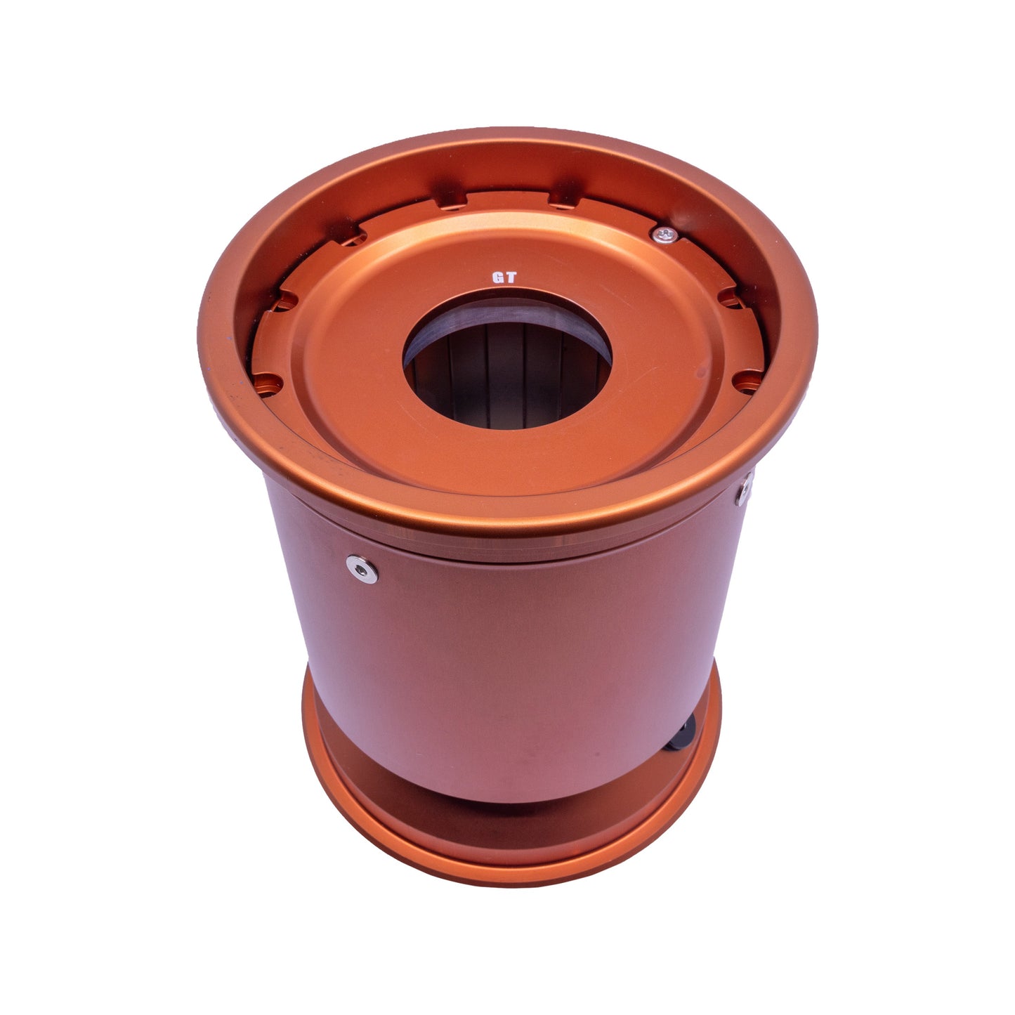 MTE 5" Hub - GT/GT-S Compatible