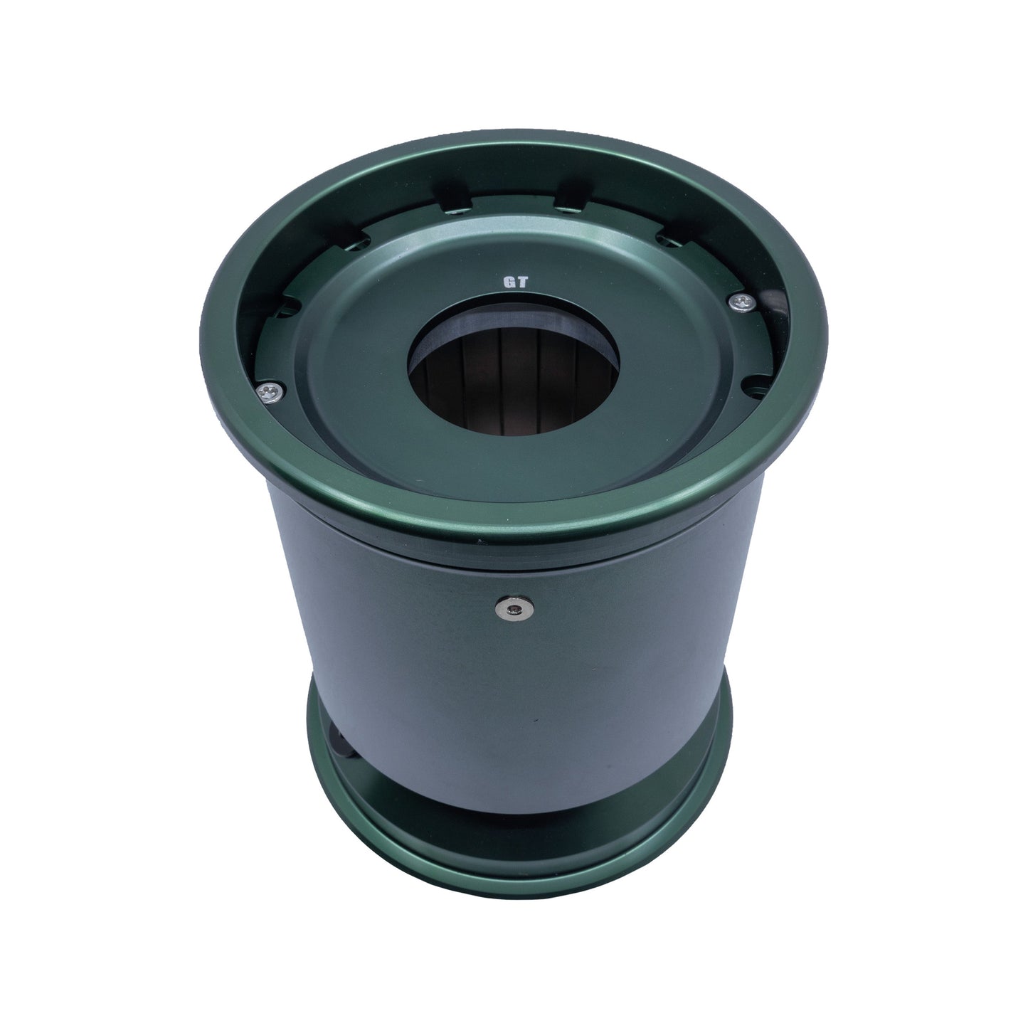 MTE 5" Hub - GT/GT-S Compatible
