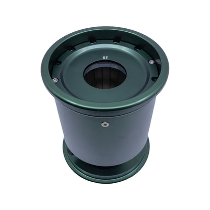 MTE 5" Hub - GT/GT-S Compatible