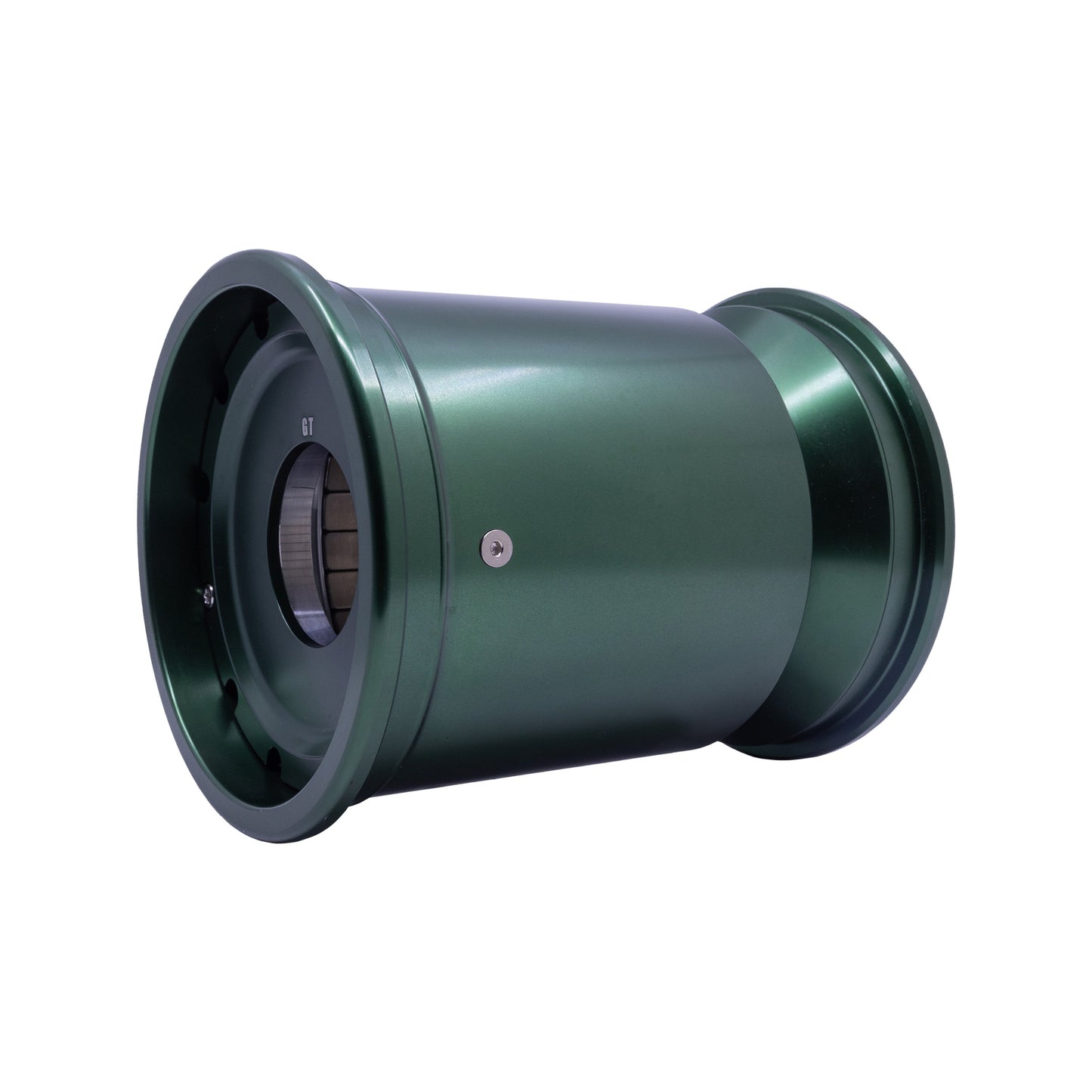 MTE 5" Hub - GT/GT-S Compatible