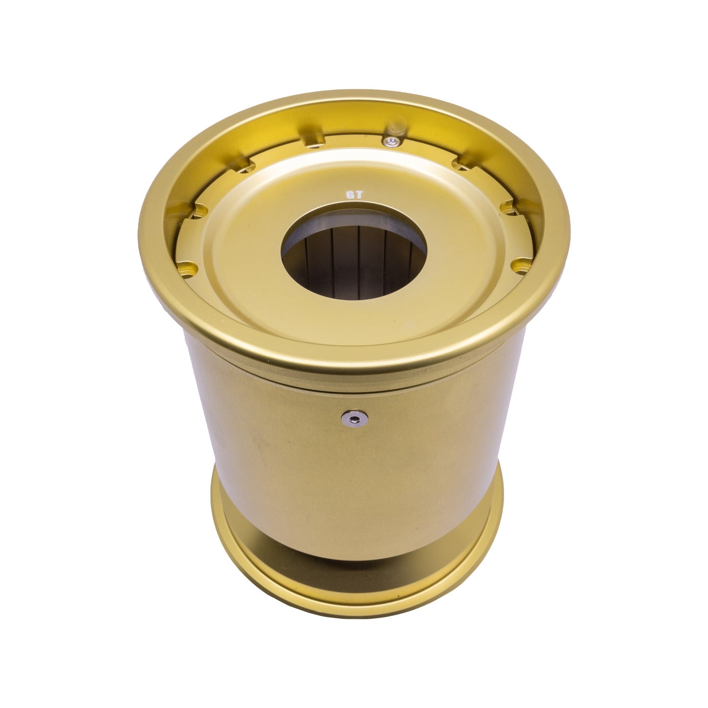 MTE 5" Hub - GT/GT-S Compatible