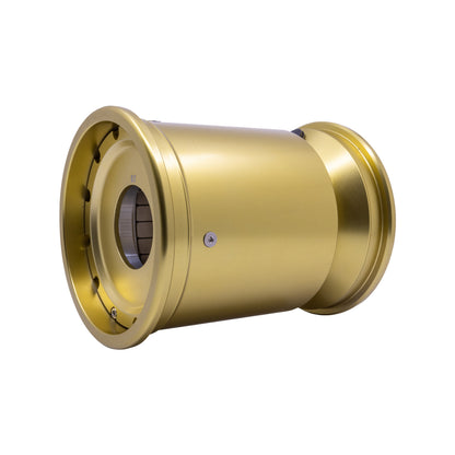 MTE 5" Hub - GT/GT-S Compatible