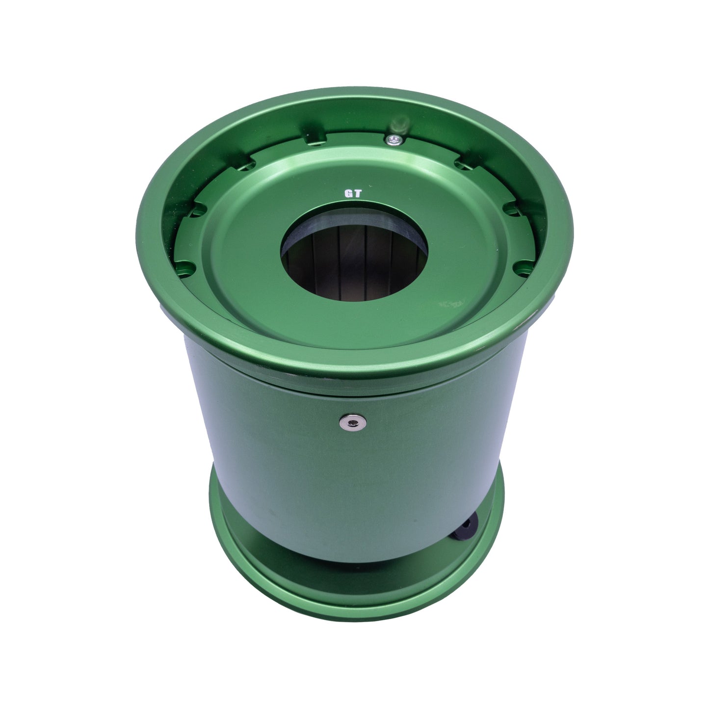 MTE 5" Hub - GT/GT-S Compatible