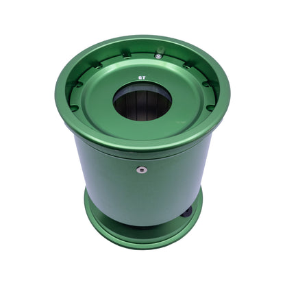 MTE 5" Hub - GT/GT-S Compatible