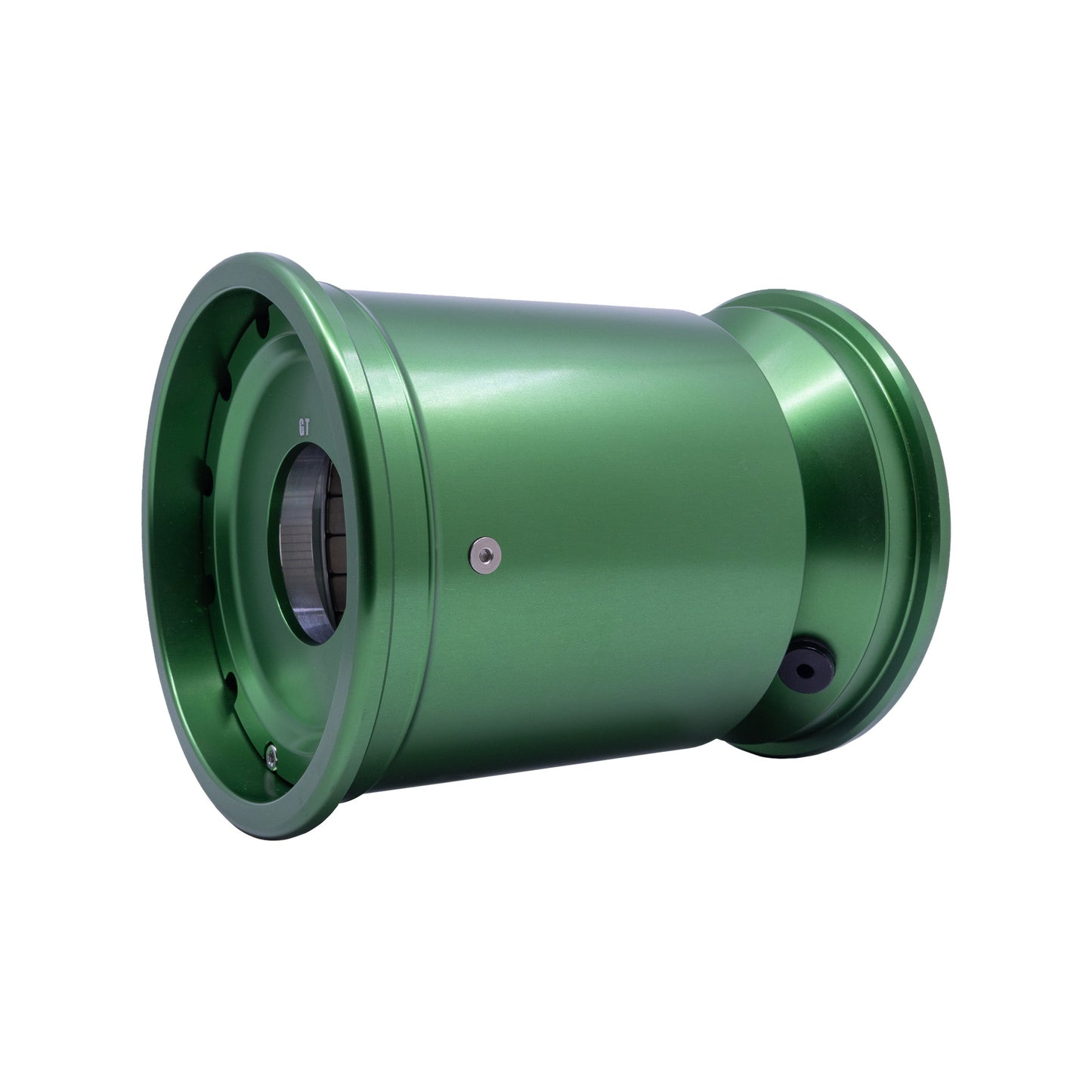 MTE 5" Hub - GT/GT-S Compatible