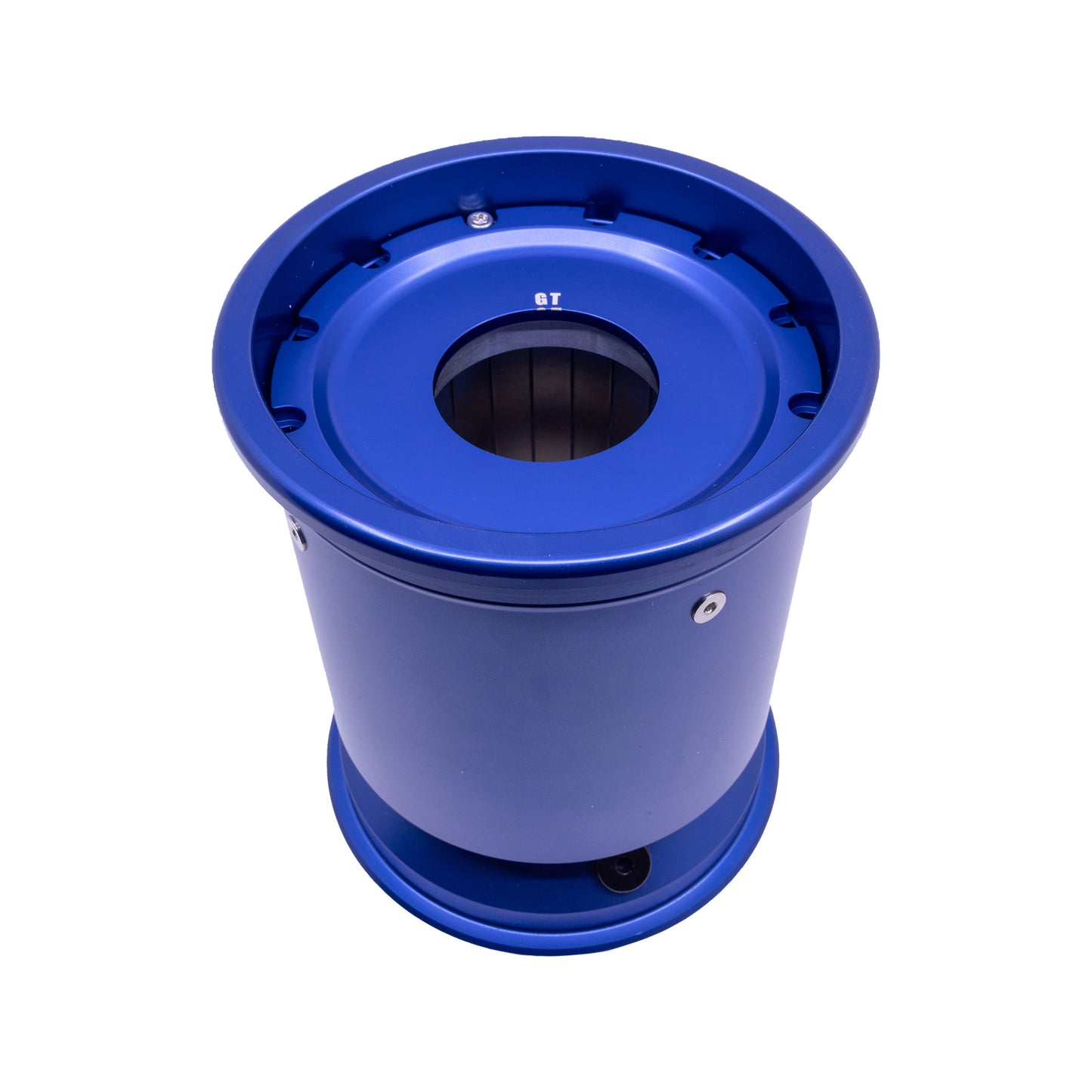 MTE 5" Hub - GT/GT-S Compatible