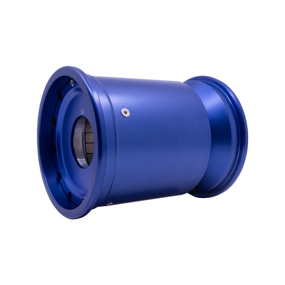 MTE 5" Hub - GT/GT-S Compatible
