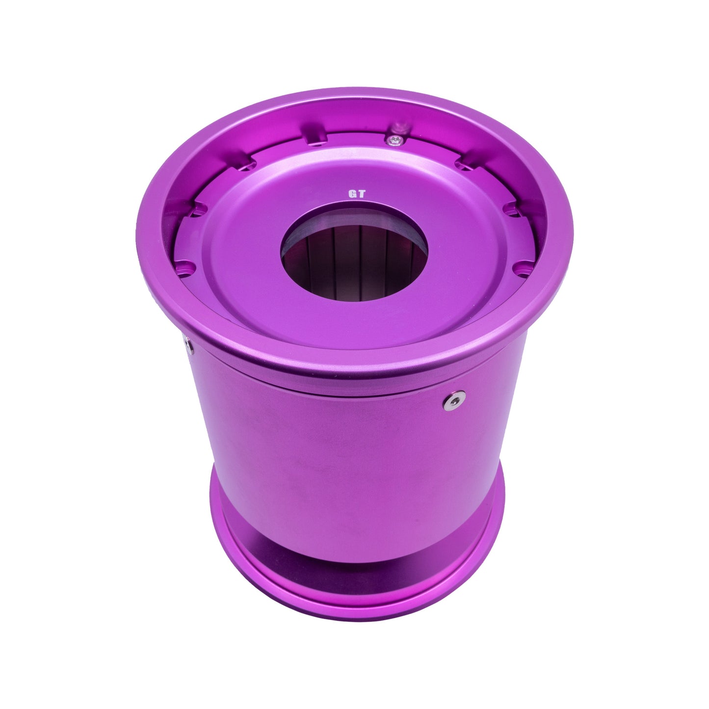MTE 5" Hub - GT/GT-S Compatible