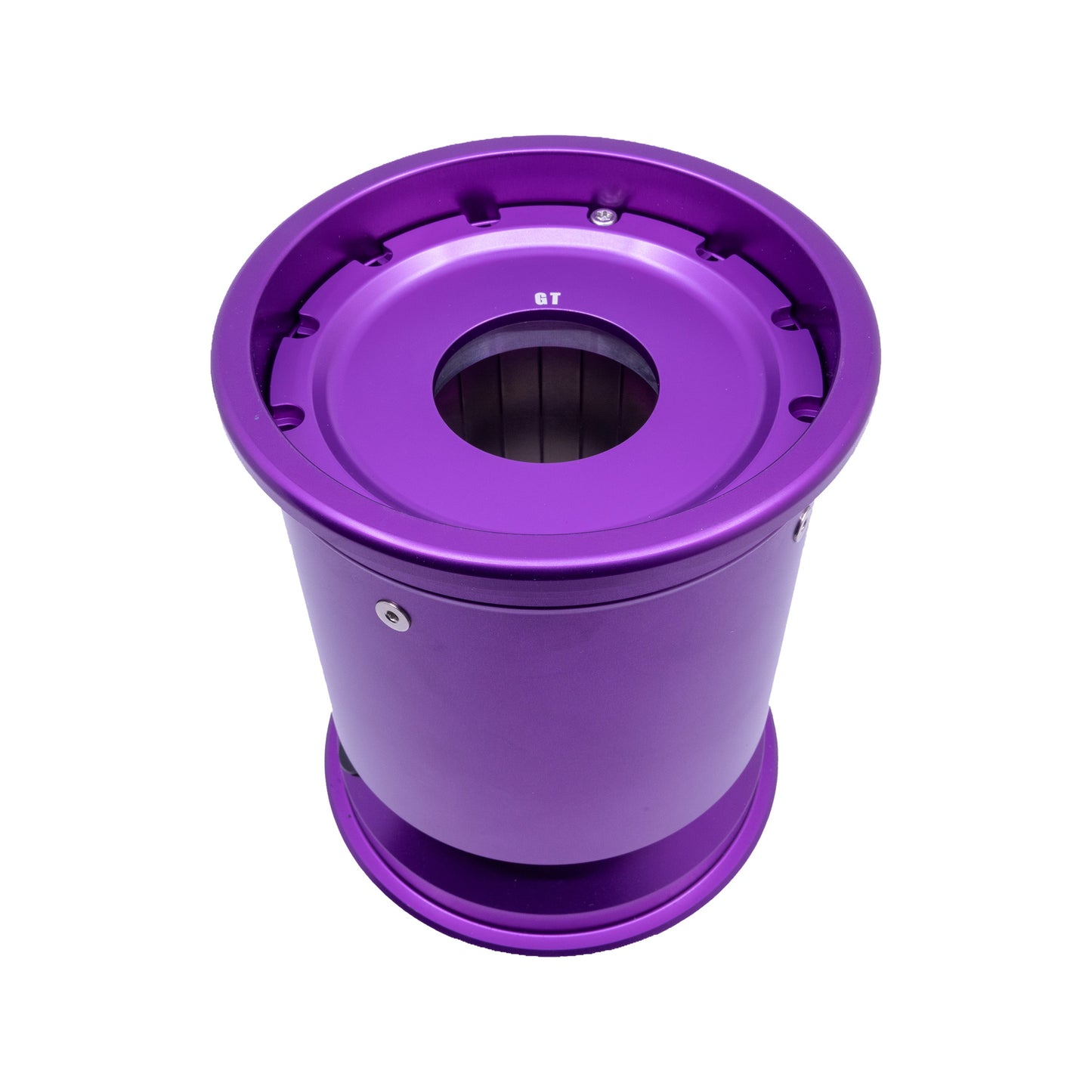 MTE 5" Hub - GT/GT-S Compatible