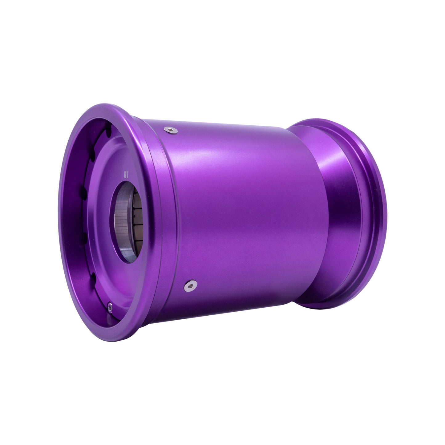 MTE 5" Hub - GT/GT-S Compatible