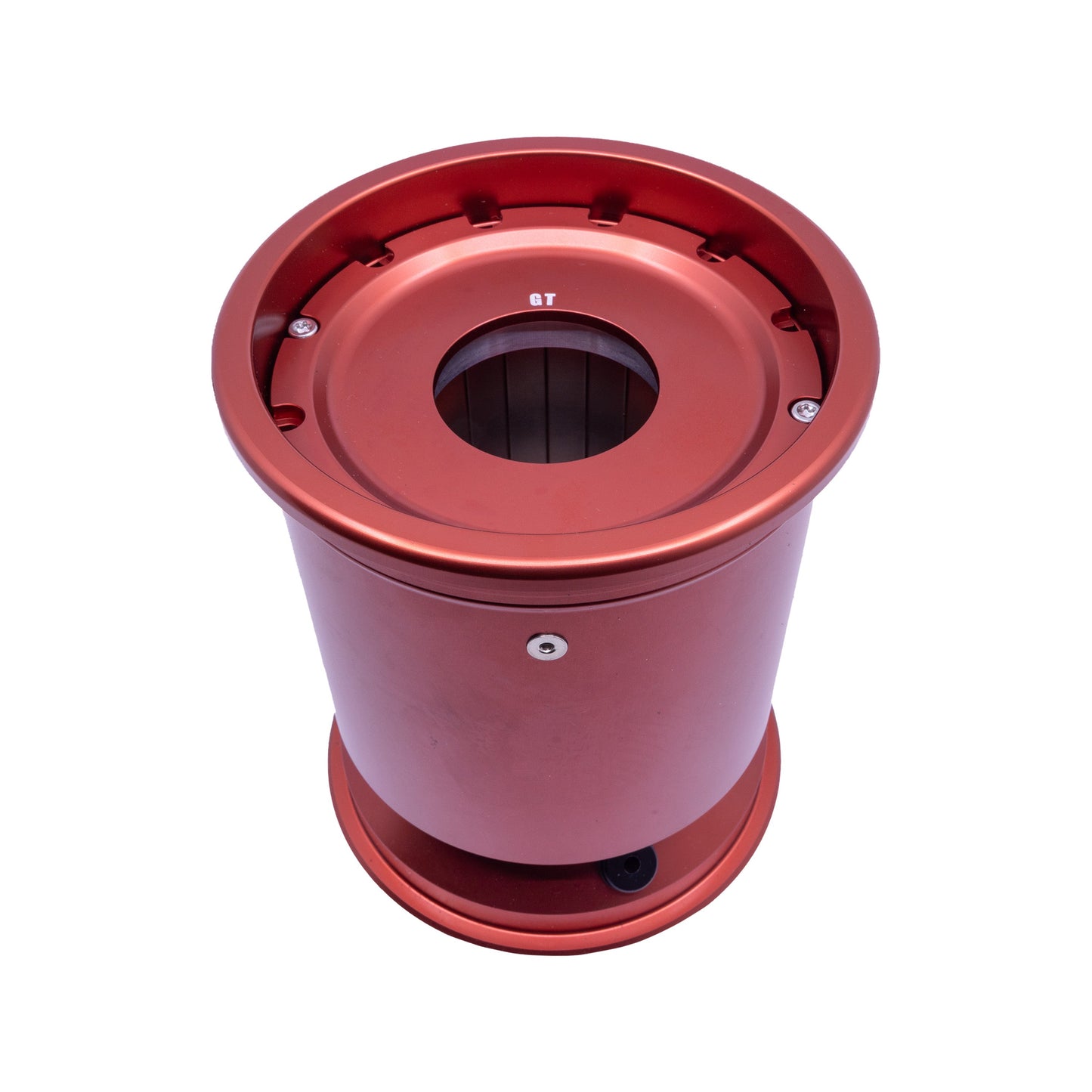 MTE 5" Hub - GT/GT-S Compatible