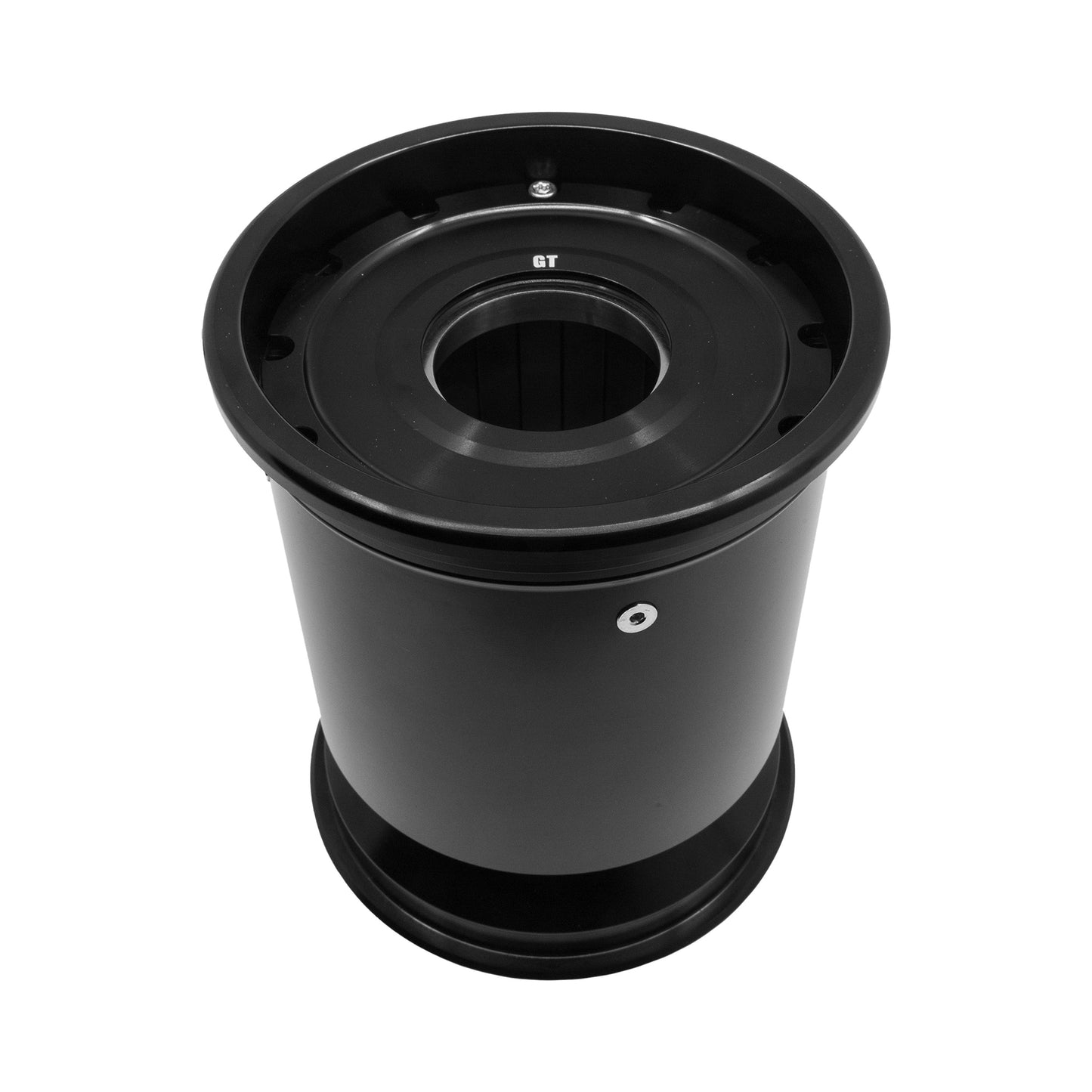 MTE 5" Hub - GT/GT-S Compatible