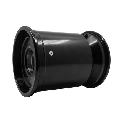 MTE 5" Hub - GT/GT-S Compatible