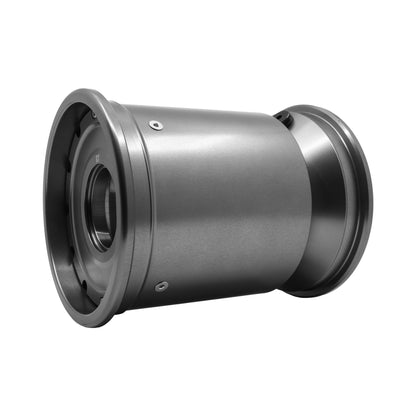MTE 5" Hub - GT/GT-S Compatible