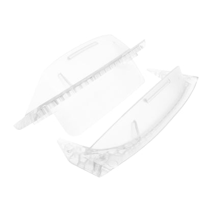 Drop Top (Fender Base Pieces Only) (XR)