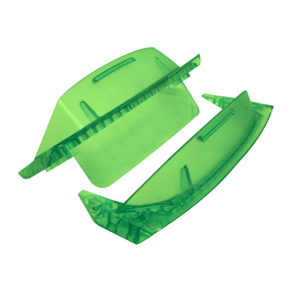 Drop Top (Fender Base Pieces Only) (XR)