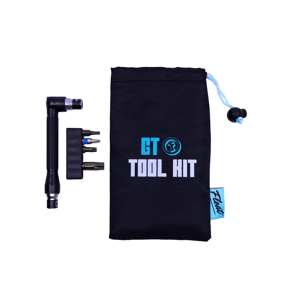 Tool Kit for Onewheel™ – REVRides