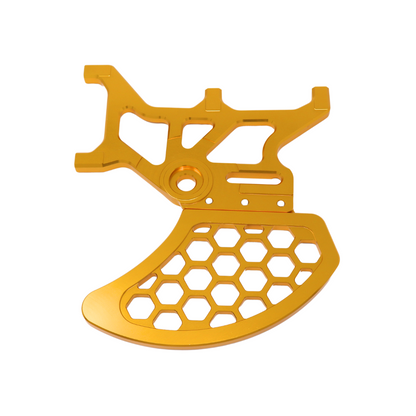 PSM Talaria Rotor Guard - REVRides