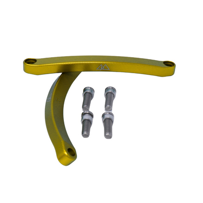 PSM Surron Ultra Bee Passenger Handles - REVRides
