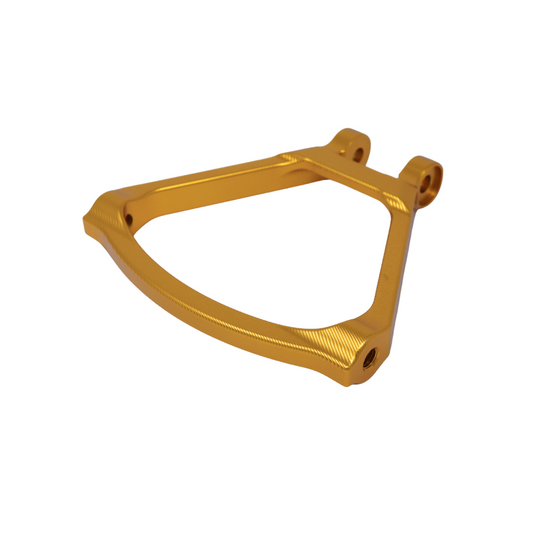 PSM Surron Ultra Bee Reinforced Suspension Triangle - REVRides