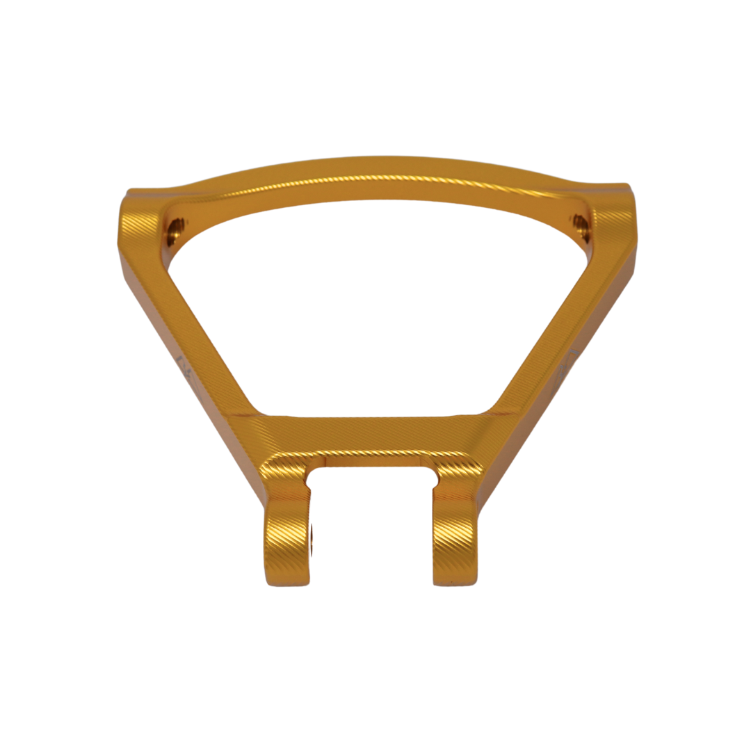 PSM Surron Ultra Bee Reinforced Suspension Triangle - REVRides
