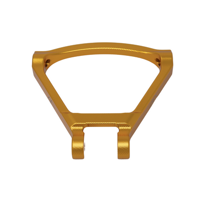 PSM Surron Ultra Bee Reinforced Suspension Triangle - REVRides