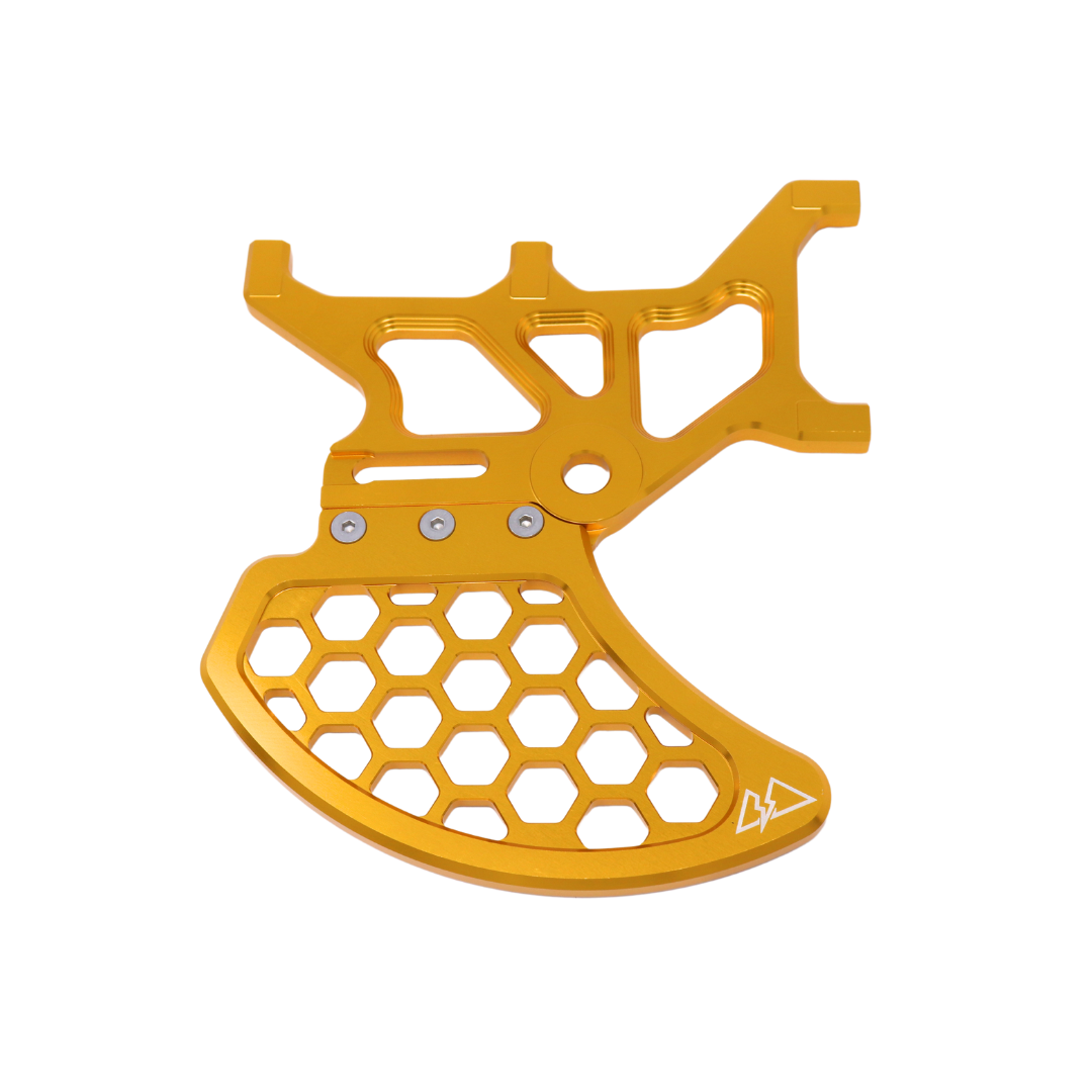 PSM Talaria Rotor Guard - REVRides