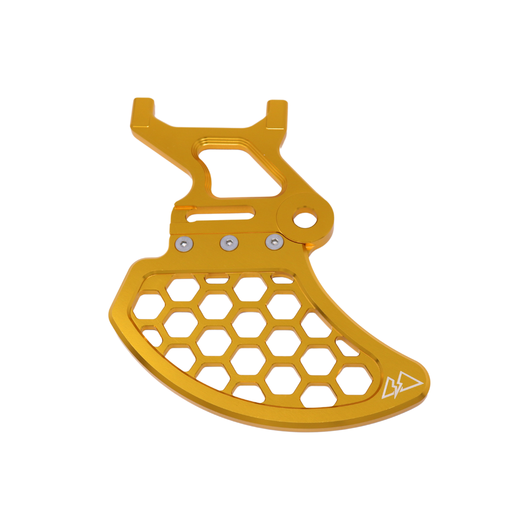 PSM Talaria Rotor Guard - REVRides