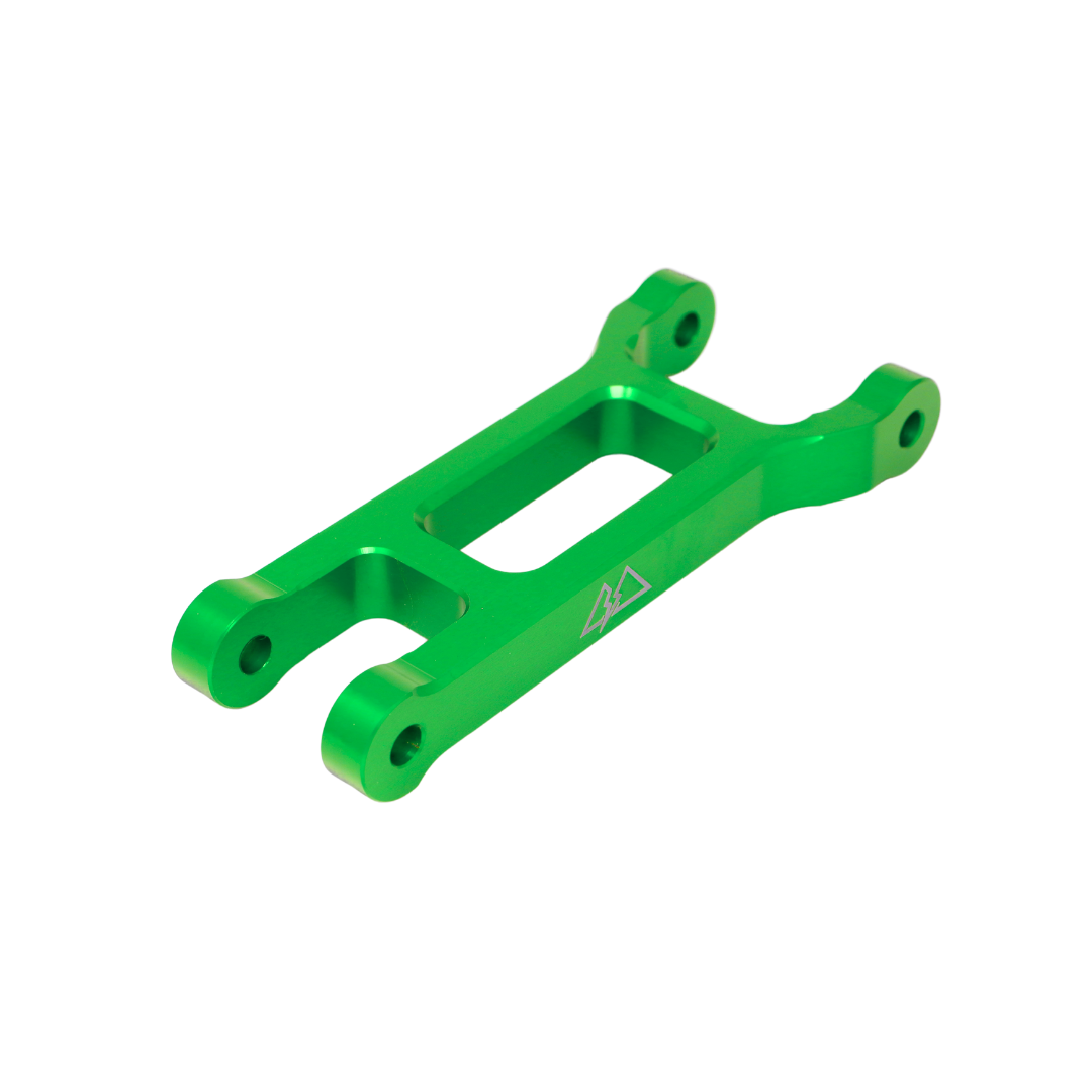Talaria Sting Reinforced Suspension Triangle - REVRides
